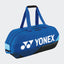 Sac badminton Yonex Pro Tournament 92431 Bleu clair