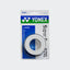 Surgrip Yonex AC102EX Blanc