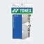 Surgrip Yonex AC102EX Blanc x30