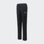 Pantalon Yonex Warm Up 67111EX Noir - Femme