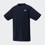 T-shirt Yonex Team YM0023EX Bleu foncé - Homme