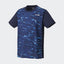 T-shirt Yonex Tour Elite 16639EX Bleu - Homme