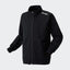 Veste Yonex Warm-up 50116EX Noir - Homme