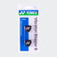 Antivibrateur Yonex AC165EX Noir x2