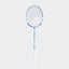 Raquette badminton Babolat Satelite Origin Lite