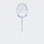 Raquette badminton Babolat Satelite Origin Power
