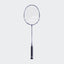 Raquette badminton Babolat X-Feel Blast