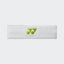 Bandeau Yonex AC258YX Blanc Viktor Axelsen