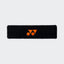 Bandeau Yonex AC258YX Noir Viktor Axelsen