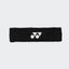 Bandeau Yonex AC259EX Noir