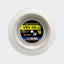 Bobine cordage badminton Victor VBS-58 Blanc - 200m
