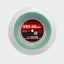 Bobine cordage badminton Victor VBS-66 Nano Vert patina - 200m
