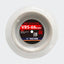 Bobine cordage badminton Victor VBS-66 Nano Blanc - 200m