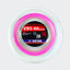 Bobine cordage badminton Victor VBS-66 Nano Rose - 200m