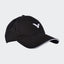 Casquette Victor VC-209 C Noir