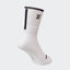 Chaussettes Yonex 19248YX Blanc Viktor Axelsen - Homme