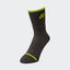 Chaussettes Yonex 19248YX Gris acier Viktor Axelsen - Homme