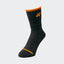 Chaussettes Yonex 19248YX Noir Viktor Axelsen - Homme