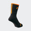 Chaussettes Yonex 19248YX Noir Viktor Axelsen - Homme