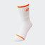 Chaussettes Yonex 19248YX Orange Viktor Axelsen - Homme