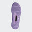 Chaussure Victor A970 Nitrolite CPS J Violet - Unisexe