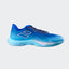 Chaussures Babolat Shadow Tour 5 Bleu ceramic - Homme