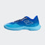 Chaussures Babolat Shadow Tour 5 Bleu ceramic - Homme