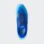 Chaussures Babolat Shadow Tour 5 Bleu ceramic - Homme