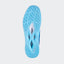 Chaussures Babolat Shadow Tour 5 Bleu ceramic - Homme