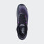 Chaussures Babolat Shadow Tour 5 Noir et violet - Femme