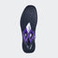 Chaussures Babolat Shadow Tour 5 Noir et violet - Femme