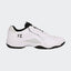 Chaussures FZ Forza S-220 Blanc - Junior