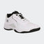 Chaussures FZ Forza S-220 Blanc - Junior