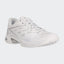 Chaussures FZ Forza S-430 Blanc - Homme