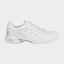 Chaussures FZ Forza S-430 Blanc - Homme