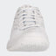 Chaussures FZ Forza S-430 Blanc - Homme
