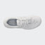 Chaussures FZ Forza S-430 Blanc - Homme