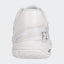 Chaussures FZ Forza S-430 Blanc - Homme