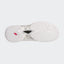 Chaussures FZ Forza S-430 Blanc - Homme