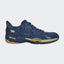 Chaussures FZ Forza S-770 Bleu Poseidon - Homme