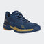 Chaussures FZ Forza S-770 Bleu Poseidon - Homme
