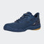 Chaussures FZ Forza S-770 Bleu Poseidon - Homme