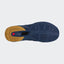 Chaussures FZ Forza S-770 Bleu Poseidon - Homme