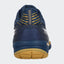 Chaussures FZ Forza S-770 Bleu Poseidon - Homme