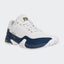 Chaussures FZ Forza Trust V3 Blanc - Homme
