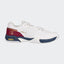 Chaussures FZ Forza Trust V3 Blanc et Grenat - Femme