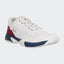 Chaussures FZ Forza Trust V3 Blanc et Grenat - Femme