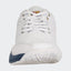 Chaussures FZ Forza Trust V3 Blanc et Grenat - Femme