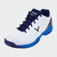 Chaussures Victor A170 A Bleu - Homme