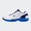 Chaussures Victor A170 A Bleu - Homme